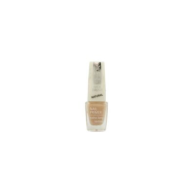 Isadora Nail Primer 6ml - 693 Natural