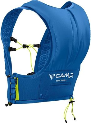 Camp Fitness Artikel Running Vest Trail Force 5 1378313