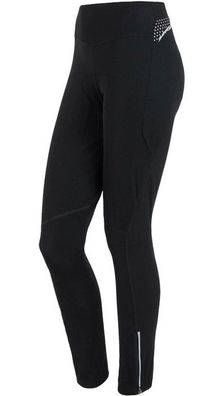 Sensor Damen Radsport Zubehör Damen Radhose Race Zero 145990