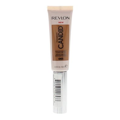 Revlon Photoready Candid 065 Cafe Concealer 10ml