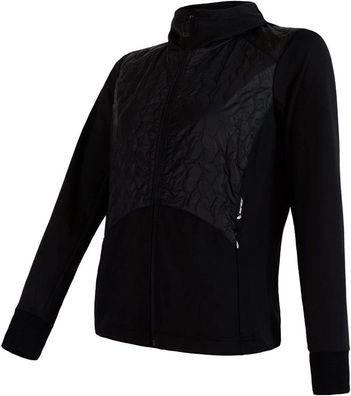 Sensor Damen Radsport Zubehör Damen Jacke 92182