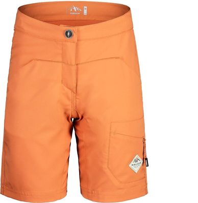 Maloja Jungen Radsport Zubehör Radhose Kinder EbbiaG 96249