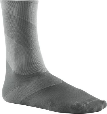 Mavic Socken Fahrradsocken Graphic Stripe 96533