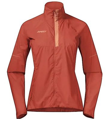 Bergans Damen Jacke Floyen 97264