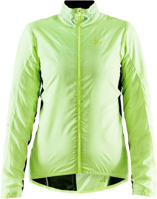 Craft Damen Jacke Keep WARM 79652