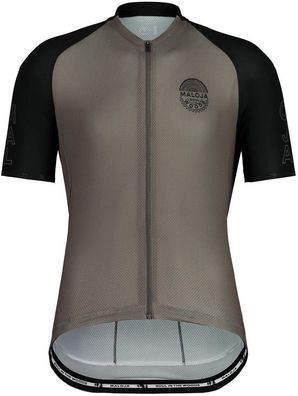 Maloja Radsport Zubehör Herren Radtrikot StachelbeereM. 1/2 95890