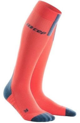 Cep Damen Socken Kompressionssocken für Frauen 3.0 II 90653