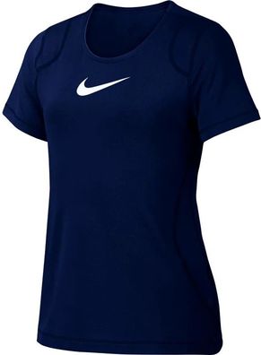 Nike Kinder Sportshirt Kinder T-Shirt 74047