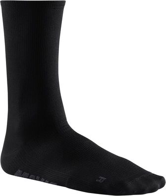 Mavic Socken Herren Socken Essential High Sock 96472