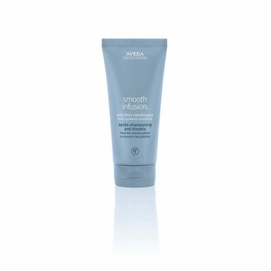 Aveda Smooth Infusion Conditioner 200ml