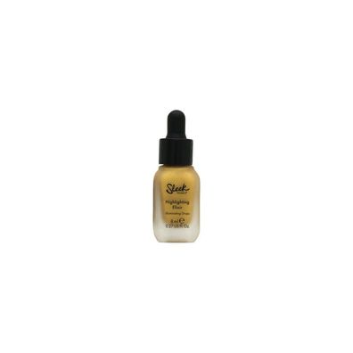 Sleek Highlighting Elixir Drippin 8ml