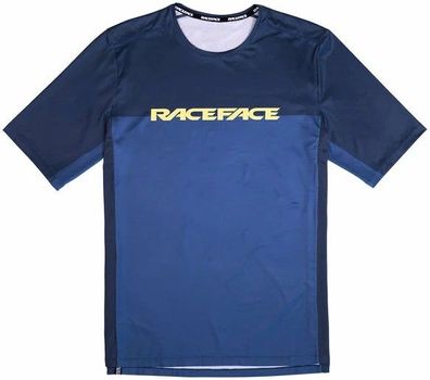 Race Face Trikot Herren Radtrikot INDY 96643