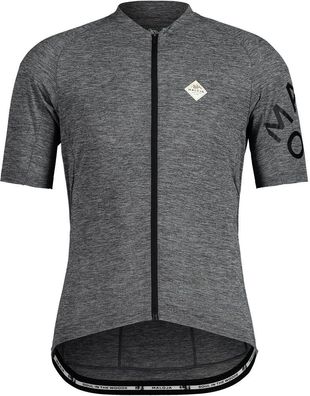 Maloja Trikot Herren Radtrikot dornM 95897