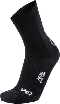 Uyn Damen Socken Damen-Radsocken Cycling Merino Lady 96541