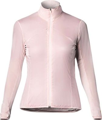 Mavic Damen Jacke 96575