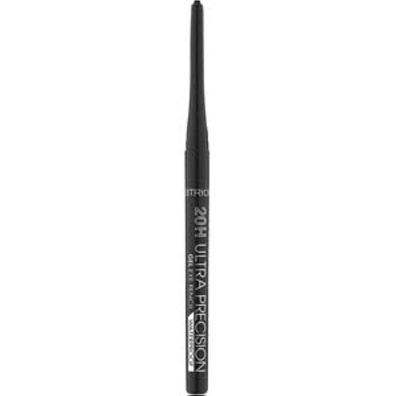 Catrice 10h Ultra Precision Gel Eye Pencil Waterproof 040-Warm Green 0,28g