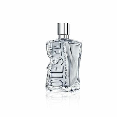 D BY DIESEL eau de toilette vap 100ml