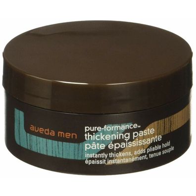 Aveda Men Thickening Paste