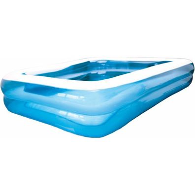 SF Jumbo Pool 110x80x30cm