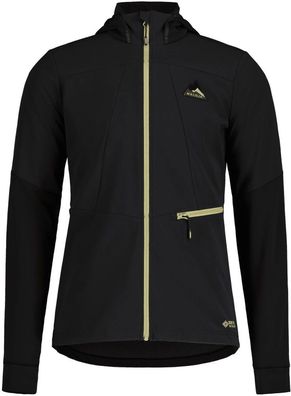 Maloja Radsport Zubehör Radfahrerjacke AuerhahnM. 134128