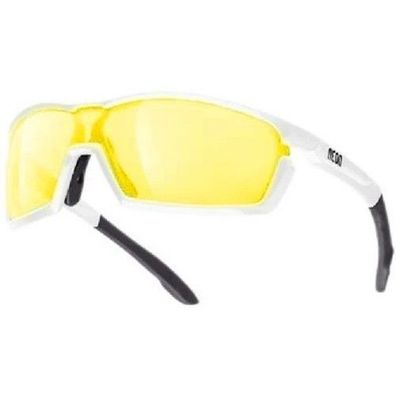 Neon Sonnenbrille Focus FCW X7 124134