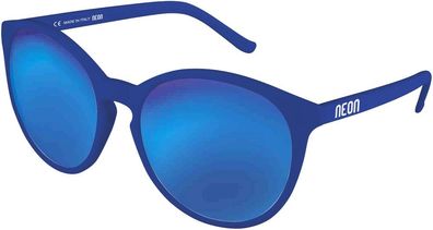 Neon Damen Lover LRBR X8 Sonnenbrille 123843