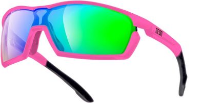 Neon Damen Sonnenbrille Focus FCPF X9 124133