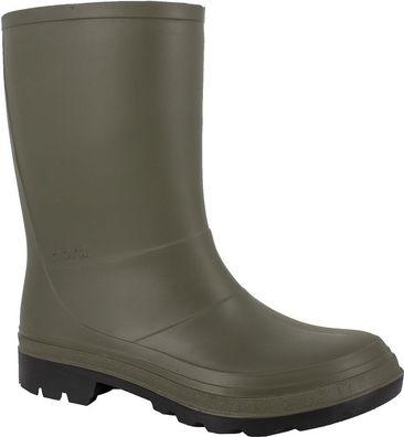 Nora Sicherheitsgummistiefel Iseo 72200046