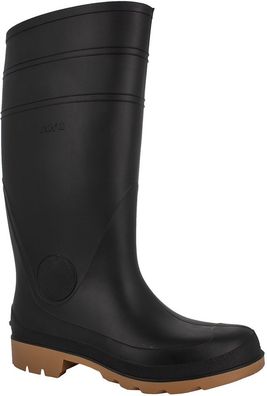 Nora Sicherheitsgummistiefel Como 72016090