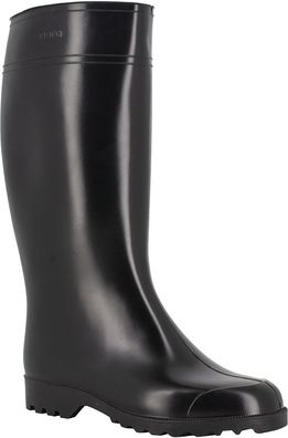 Nora Sicherheitsgummistiefel Antonia 72041011