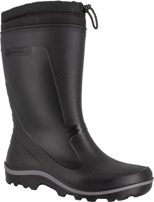 Nora Sicherheitsgummistiefel Stratos Basic 72246011