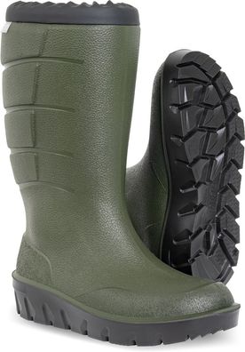 Nora Sicherheitsgummistiefel Thermic Plus 75544046