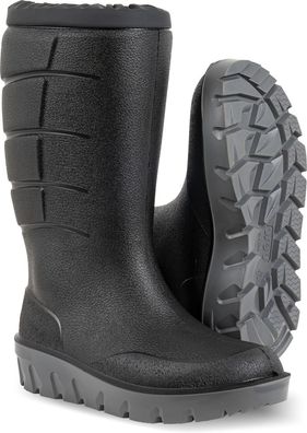 Nora Sicherheitsgummistiefel Thermic Plus 75544011