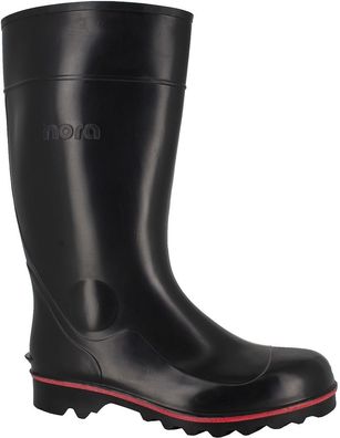 Nora Sicherheitsgummistiefel Mega-Jan S5 75557090