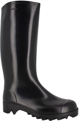 Nora Sicherheitsgummistiefel Dolomit 72001011