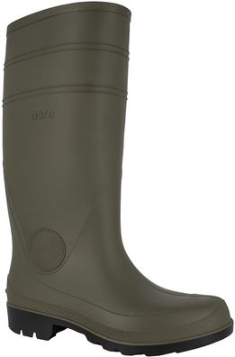 Nora Sicherheitsgummistiefel Como 72016046