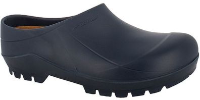 Nora Sicherheitsclogs Nora Pu-Clog 72222023