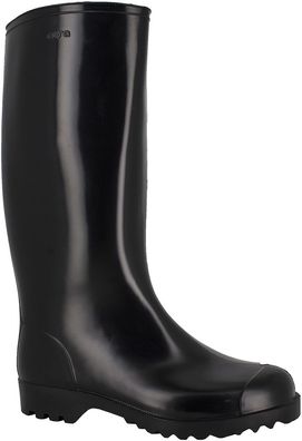 Nora Sicherheitsgummistiefel Anton 72000011