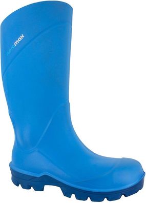 Nora Sicherheitsgummistiefel Multi-Max Ii (Noramax Safety) S4 75472023