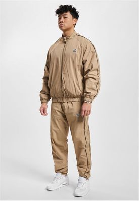 Rocawear Tracksuit Champ RWSS021