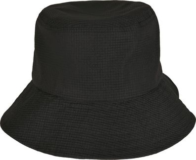 Flexfit Adjustable Bucket Hat