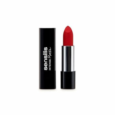 Intense Matte Barra de Labios UltraMate 12 Horas #402-Rouge Attraction 35ml