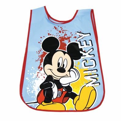 Mickey Mouse Schürze