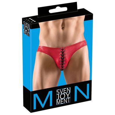 Herren Slip S