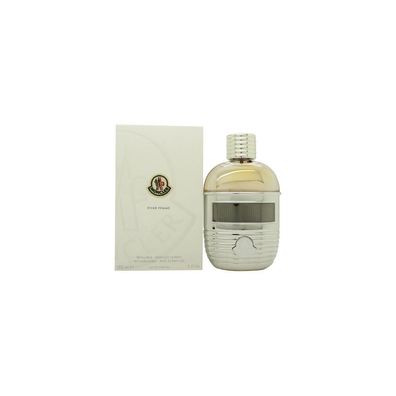 Moncler Pour Femme Edp Spray