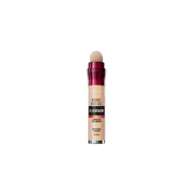 Maybelline New York Mayb Corrector Borrador