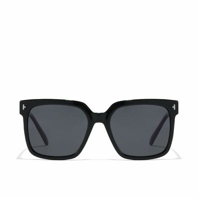 Euphoria polarized #black dark 1 u