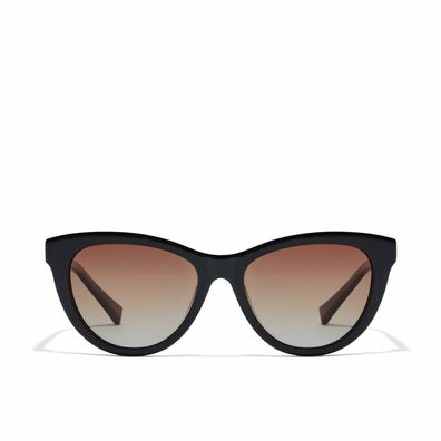 NOLITA ECO #black carey terracota 1 u