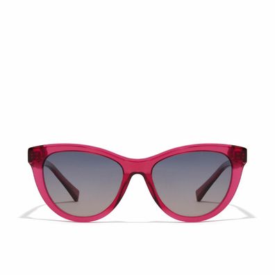 NOLITA ECO #cherry gradient 1 u