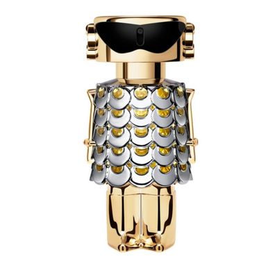 Paco Rabanne Fame Edp Spray